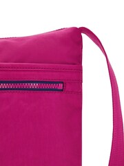Kipling Arto Cross-Body Bag - Image 4 of 5