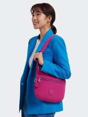 Kipling Arto Cross-Body Bag - Image 5 of 5