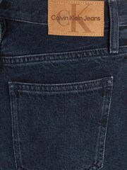 Calvin Klein Jeans Blue Mom Jeans - Image 6 of 6