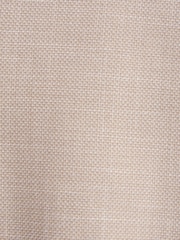 Joules Cream Slim Textured Suit Jacket - Image 13 of 13
