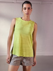 Салатовый - Легкая майка Active Sports - Image 1 of 7
