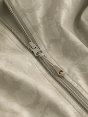 Khaki Camo Camo Active Jacket - Image 7 of 7
