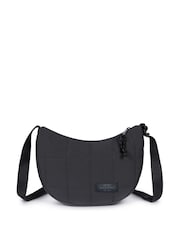 Eastpak Half Moon Puff Dama-dama Çantası - 3şəkildən 1 şəkil