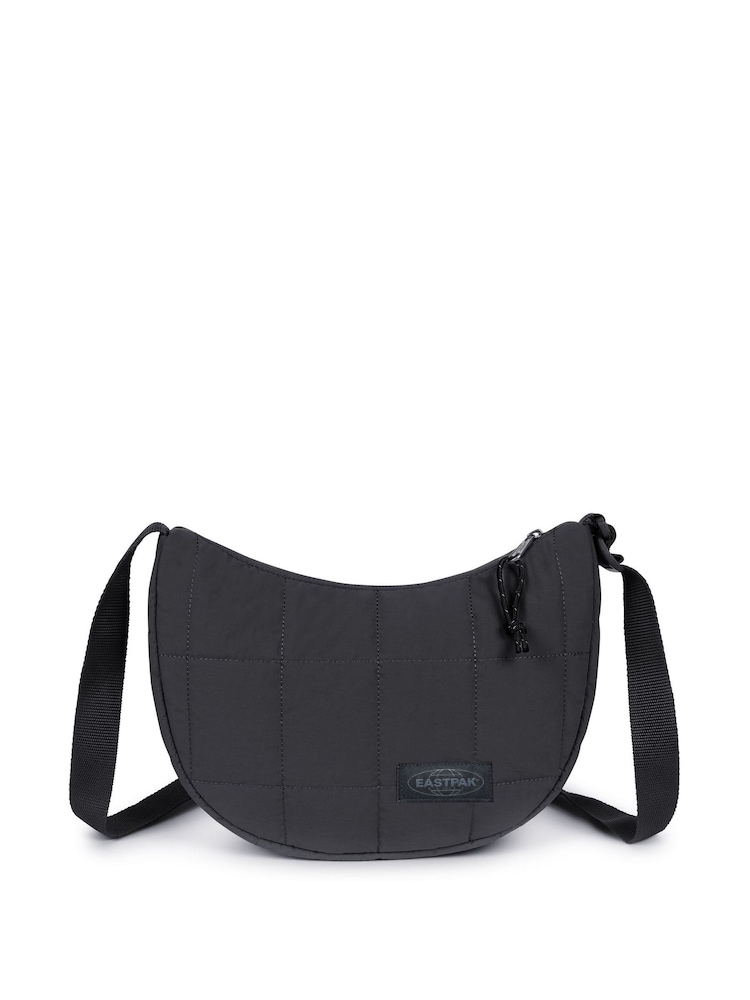 Eastpak Half Moon Puff Dama-dama Çantası - 3şəkildən 1 şəkil
