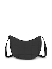 Eastpak Half Moon Puff Dama-dama Çantası - 3şəkildən 2 şəkil