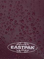 Eastpak Purple Up Roll Bag - Image 6 of 6