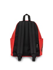 Eastpak Red Mickey Patch Bag - Image 2 of 5