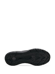 Under Armour Black Hovr Phantom 2 Trainers - Image 3 of 6