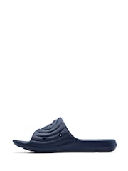 Chanclas de golf para hombre Locker de Under Armour - Imagen 2 de 5