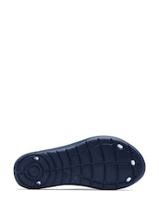 Chanclas de golf para hombre Locker de Under Armour - Imagen 5 de 5