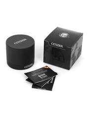 Citizen Ladies Silver Tone Regent Watch - Image 5 of 8