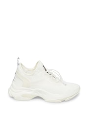 Steve Madden Match-E Trainers - Image 1 of 5
