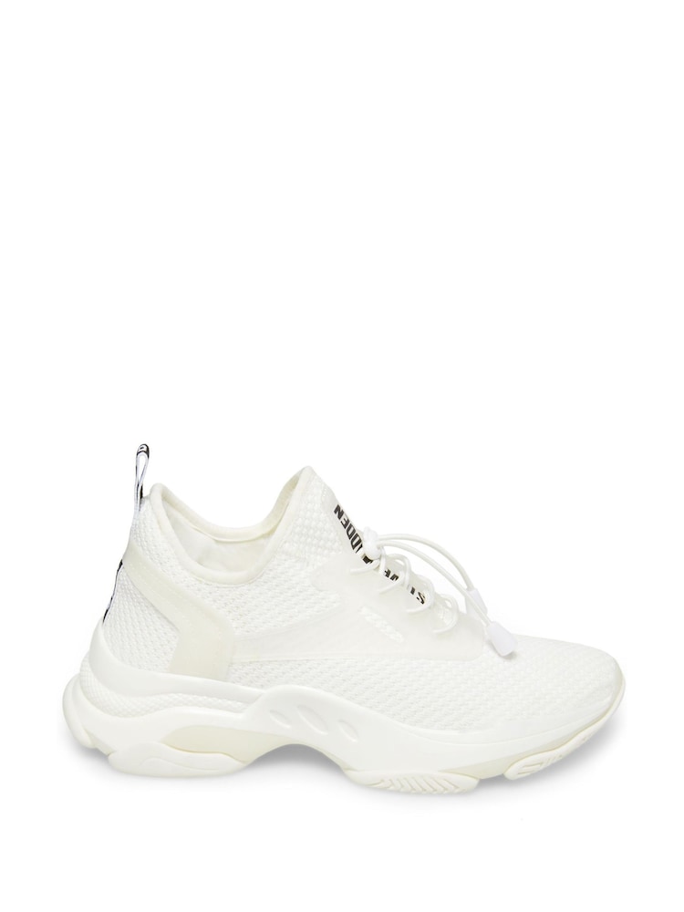 Steve Madden Match-E Trainers - Image 1 of 5
