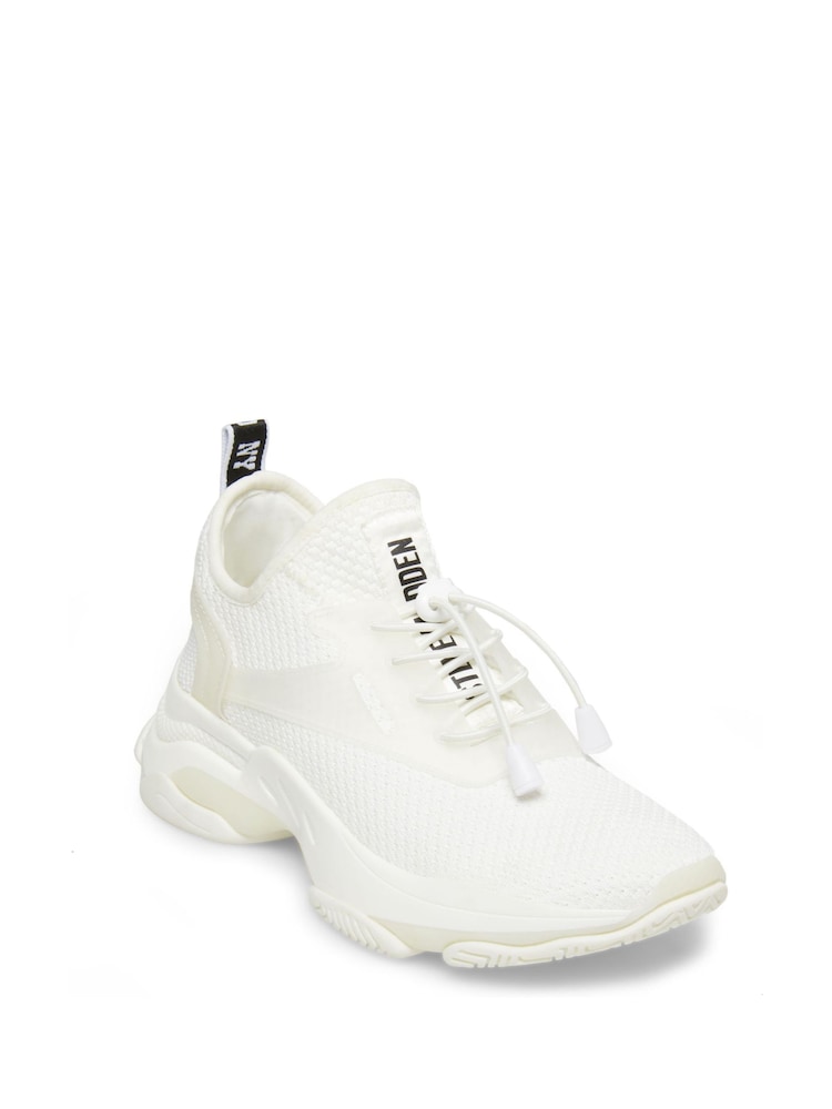 Steve Madden Match-E Trainers - Image 2 of 5