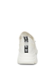 Steve Madden Match-E Trainers - Image 4 of 5