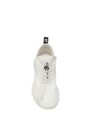 Steve Madden Match-E Trainers - Image 5 of 5