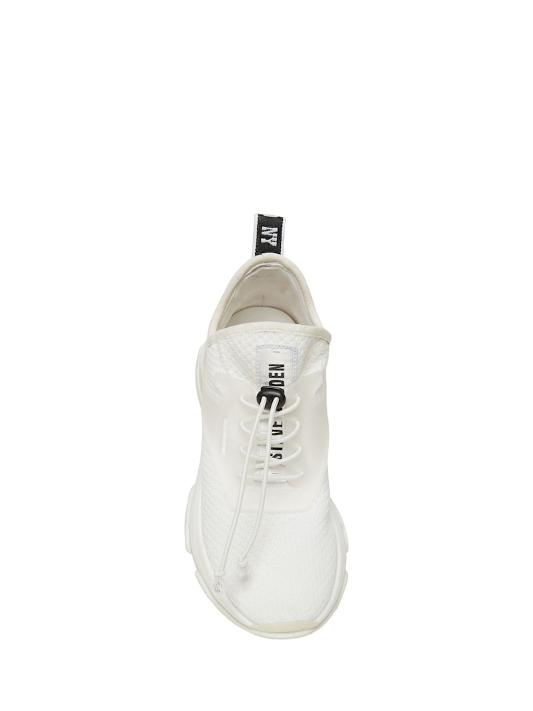 Steve Madden Match-E Trainers - Image 5 of 5