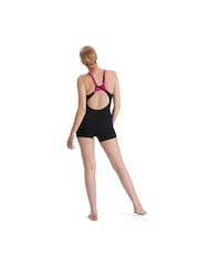 Speedo Hyperboom Splice Legsuit - Bild 2 von 7