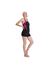 Speedo Hyperboom Splice Legsuit - Bild 3 von 7