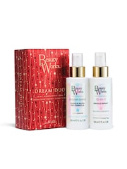 Beauty Works Dream Duo Haircare Gift Set (Worth Over £25) - Image 1 of 3