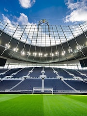 Virgin Experience Days Tottenham Hotspur Stadium Tour For Two - Image 1 of 1