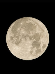 Virgin Experience Days Acre Of Land Moon - Image 1 of 3