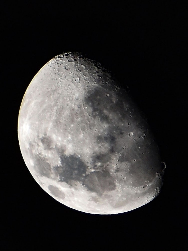 Virgin Experience Days Acre Of Land Moon - Image 3 of 3