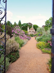 Virgin Experience Days Wakehurst Wild Botanic Garden For Two - Image 4 of 4