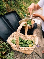 Virgin Experience Days Foraging and Cookery Lunch for Two - Image 4 of 4