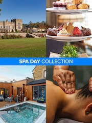 Virgin Experience Days Spa Day - Image 1 of 1
