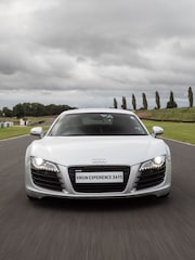Virgin Experience Days Supercar Driving Experience - Image 3 of 3