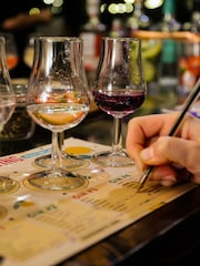 Virgin Experience Days Gin Masterclass And Meal For Two - Image 4 of 4