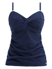 Fantasie Ottawa Underwire Twist Front Tankini - Image 5 of 5