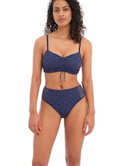 Freya Sundance High Waist Bikini Briefs - Image 1 of 1