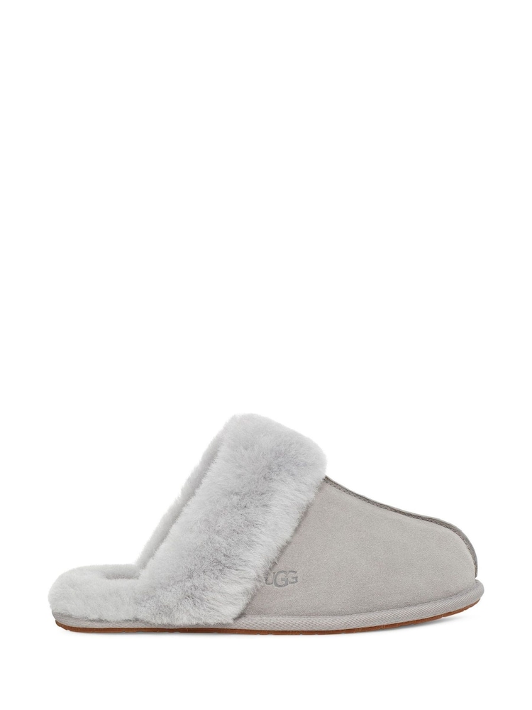 UGG Scuffette ll Slippers - Image 1 of 6