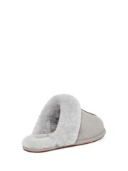 UGG Scuffette ll Slippers - Image 2 of 6