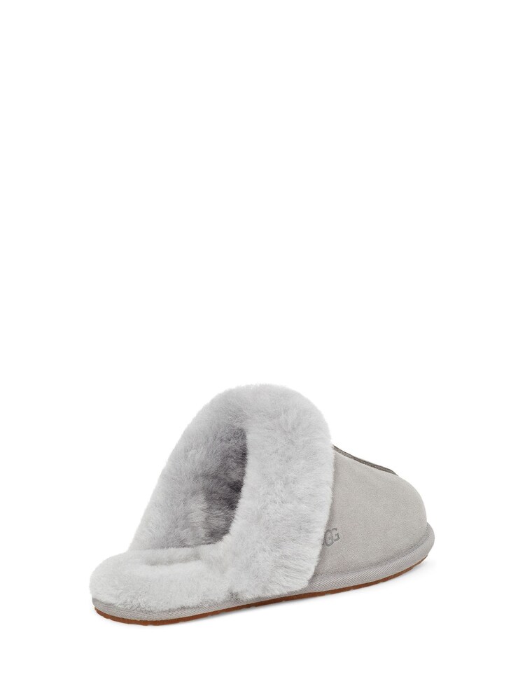 UGG Scuffette ll Slippers - Image 2 of 6