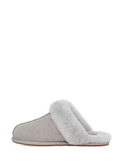 UGG Scuffette ll Slippers - Image 3 of 6