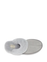 UGG Scuffette ll Slippers - Image 4 of 6