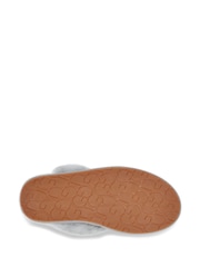 UGG Scuffette ll Slippers - Image 5 of 6
