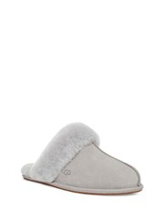 UGG Scuffette ll Slippers - Image 6 of 6