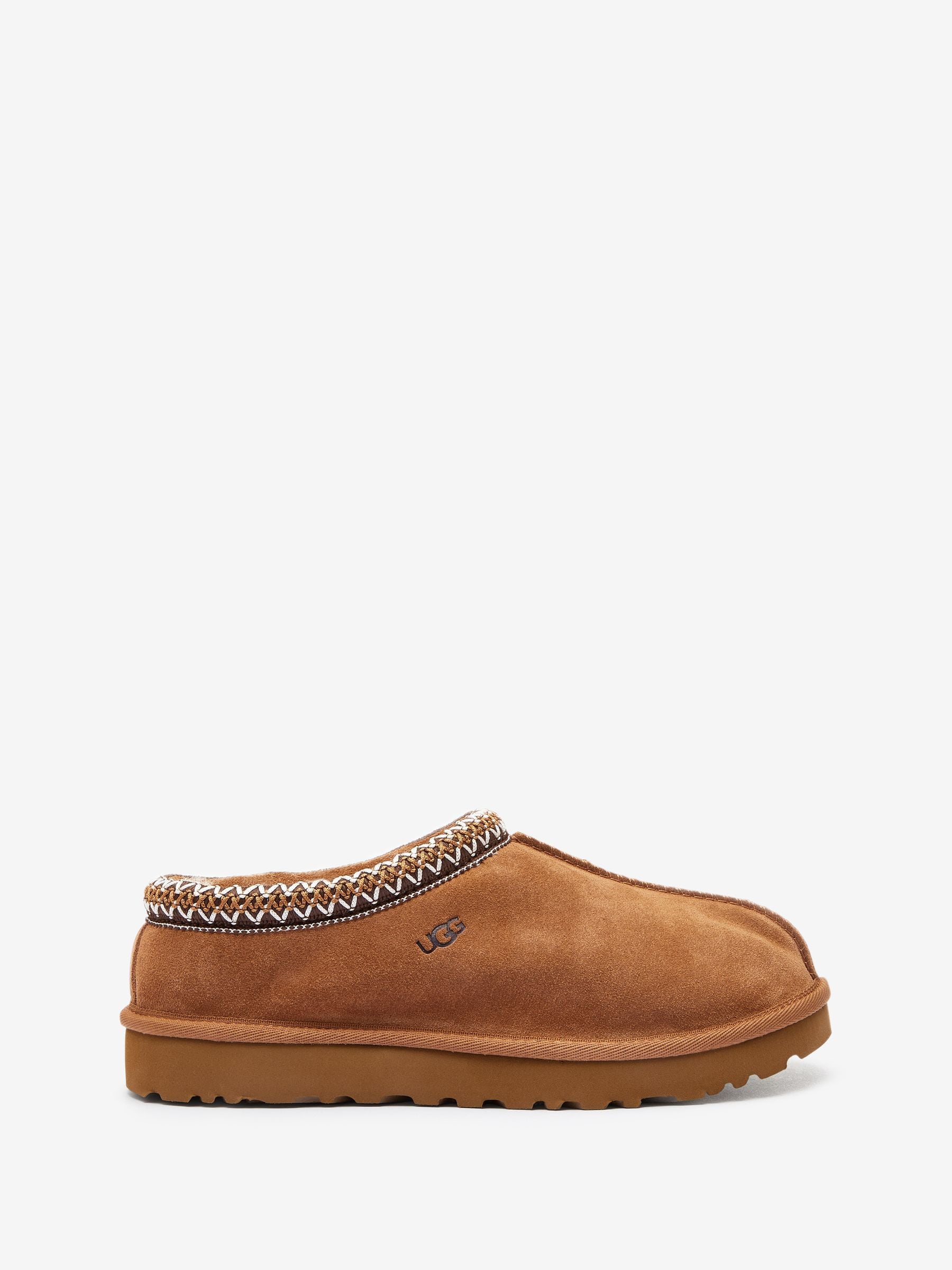 Places to buy uggs store