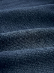 Blue Skinny Fit Comfort Stretch Jeans - Image 11 of 11