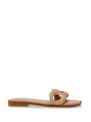Steve Madden Stash Sandals - Image 1 of 6