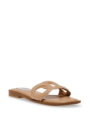Steve Madden Stash Sandals - Image 2 of 6