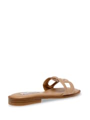 Steve Madden Stash Sandals - Image 3 of 6