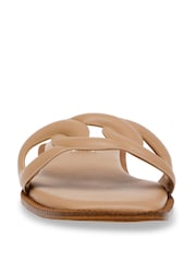 Steve Madden Stash Sandals - Image 4 of 6