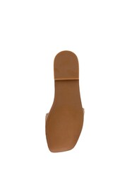 Steve Madden Stash Sandals - Image 6 of 6