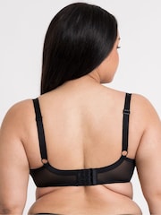 Бюстгальтер с глубоким вырезом Curvy Kate Lifestyle - Изображение 3 из 7