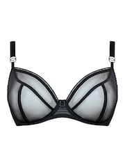 Бюстгальтер с глубоким вырезом Curvy Kate Lifestyle - Изображение 5 из 7